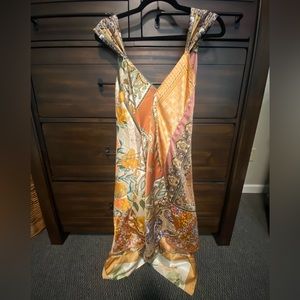 Women’s Anthropologie dress size XS
